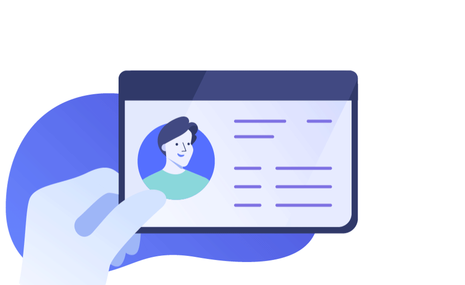 Dynamic Document Parser